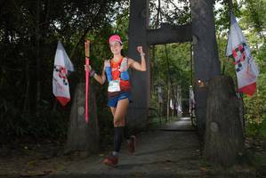 BIB: 
                            <button type="button" onclick="openModal(19411801)" class="btn btn-primary btn-sm float-right btn-popup" data-toggle="modal" data-target=".modal-high-quality">
                        <i class="fas fa-shopping-cart"></i> Add to Cart
                    </button>
                                            <button type="button" onclick="isThisMe(19411801, true)" class="btn btn-success btn-sm float-right btn-popup btn-isme hidden" data-toggle="tooltip" data-placement="bottom" title="นี่คือรูปของคุณใช่ไหม คลิกที่นี่เพื่อเอาเข้าอัลบั้ม">
                        <i class="fas fa-plus"></i> Add to album
                    </button>
                    <button type="button" onclick="isThisMe(19411801, false)" class="btn btn-warning btn-sm float-right btn-popup btn-isnotme hidden">
                        <i class="fas fa-ban"></i> Remove from album
                    </button>